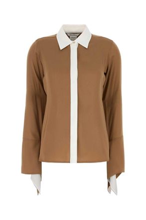 Max Mara Shirts