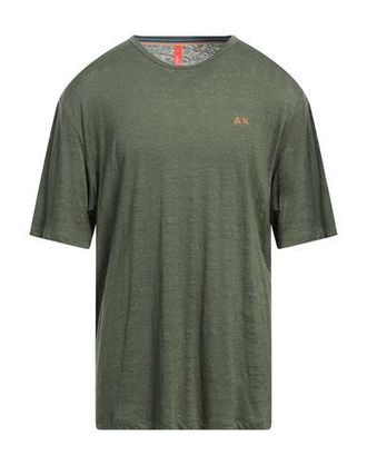 Sun 68 TOPS - T-shirts auf YOOX.COM