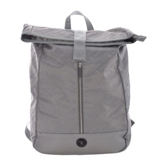 Redskins Tassen, Heren, Grijs, ONE Size, Rugzak met grote capaciteit