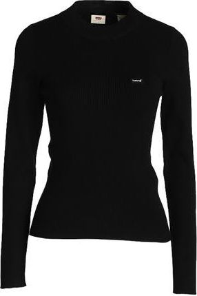 Levi's PRENDAS DE PUNTO - Pullover en YOOX.COM