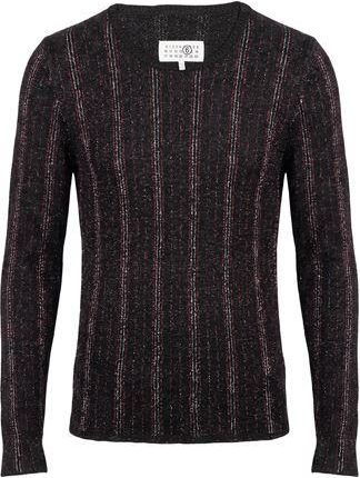 Maison Margiela PRENDAS DE PUNTO - Pullover en YOOX.COM