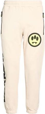 Barrow HOSEN & R&Ouml;CKE - Hosen auf YOOX.COM