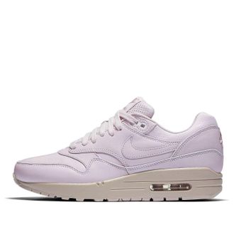 Nike (WMNS) Nike Air Max 1 Pinnacle Venice Violet Ash 839608-500