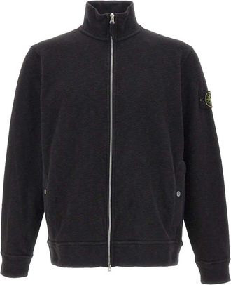 Stone Island Sweatshirt