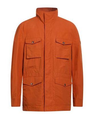 Distretto 12 COATS & JACKETS - Jackets on YOOX.COM
