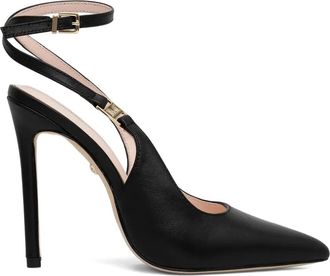 Marciano Pumps met enkelbandje - Zwart