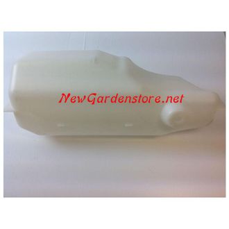 STIGA Sports Dep&oacute;sito De Combustible Adaptable Tractor De C&eacute;sped Stiga 1134-6618-01