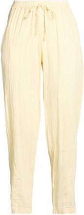 Crossley BOTTOMWEAR - Pantaloni su YOOX.COM