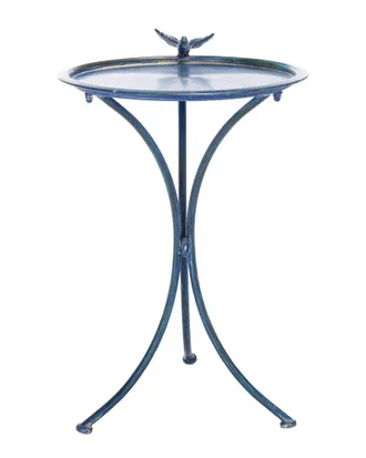 Safavieh Kensi Bird Bath