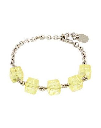 Marni JOYAS y RELOJES - Pulseras en YOOX.COM