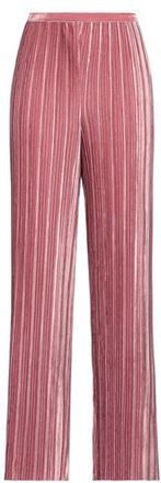 Sabina Musáyev BOTTOMWEAR - Trousers on YOOX.COM