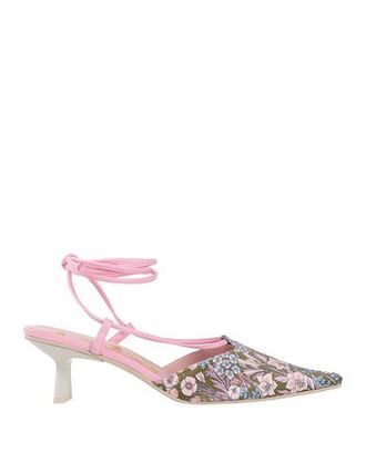 Ras FOOTWEAR - Pumps on YOOX.COM