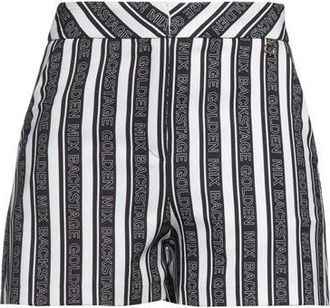 Relish PARTES DE ABAJO - Pantalones cortos y bermudas en YOOX.COM