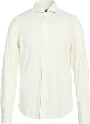 Fedeli TOPWEAR - Shirts on YOOX.COM