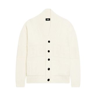 GCDS Maglioni Neutro-Uomo