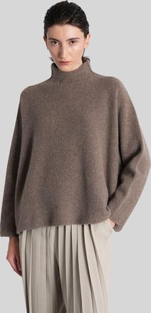 Giorgio Armani Knitwear