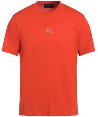 Liu Jo TOPWEAR - T-shirts on YOOX.COM