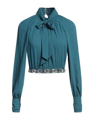 Elisabetta Franchi TOPS - Tops auf YOOX.COM