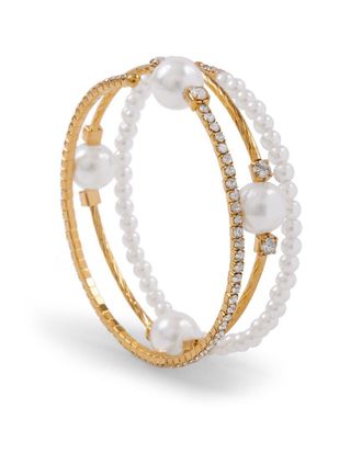 Saachi Saachi Bracelet
