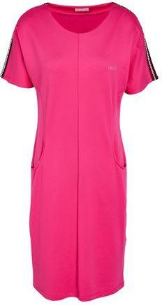Liu Jo DRESSES - Mini dresses on YOOX.COM