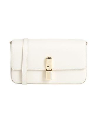 Furla BAGS - Cross-body bags on YOOX.COM