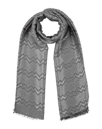 Missoni ACCESSORIES - Scarves on YOOX.COM