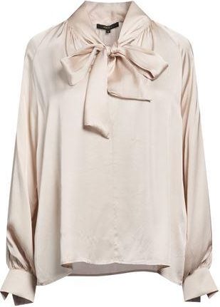 Kocca TOPWEAR - Top su YOOX.COM