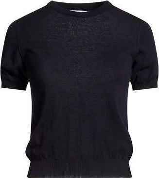 Douuod PRENDAS DE PUNTO - Pullover en YOOX.COM