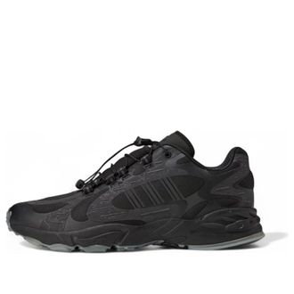 adidas x 100 Thieves Savage Black Silver Pebble JR5538