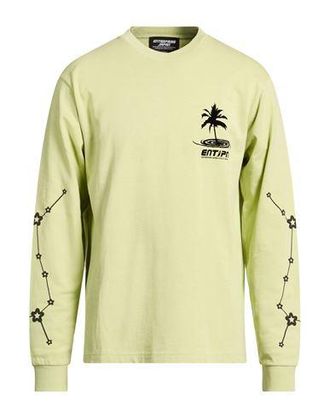 Enterprise Japan TOPWEAR - T-shirts on YOOX.COM