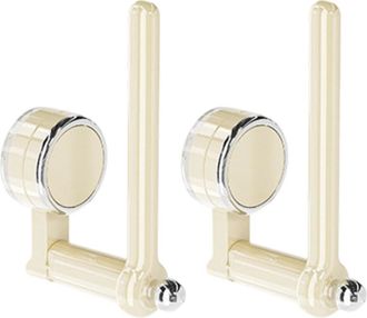 OEM Organizadores De Pared Ajustables Para El Cabello - 2b
