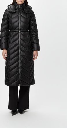 Liu Jo Jacket LIU JO Woman color Black