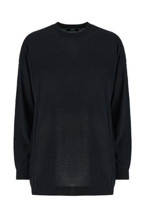 Alpha Studio Knitwear