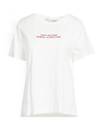 Haveone TOPWEAR - T-shirts on YOOX.COM