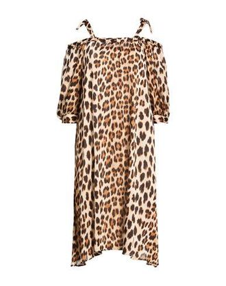 Liu Jo DRESSES - Midi dresses on YOOX.COM
