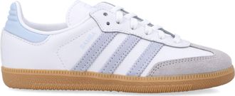 adidas Originals Adidas Originals-sneakers