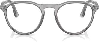Persol Occhiali da vista Persol Po3286 V