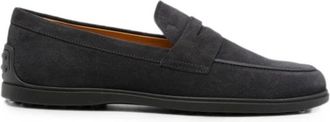 Tod's Uomo, Scarpe, Grigio, 44 EU, new