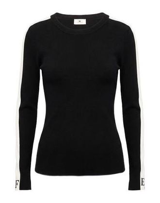 Elisabetta Franchi MAGLIERIA - Pullover su YOOX.COM