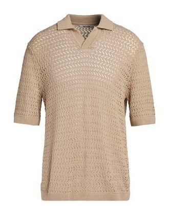 Only & Sons KNITWEAR - Jumpers on YOOX.COM