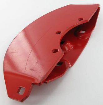 OEM Pattino Scorrevole Lely 4122003410