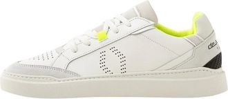 Mikakus Barcelona unisex, Scarpe, Multicolore, 37 EU, new