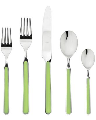 Mepra 20pc Set with $50 Credit