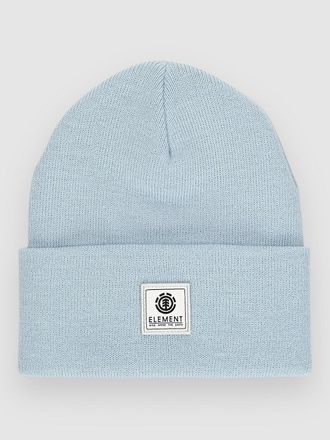Element Dusk Classic Gorro azul