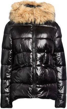 Geographical Norway ROPA DE ABRIGO - Plum&iacute;feros y acolchados en YOOX.COM