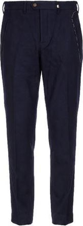 Myths BOTTOMWEAR - Pantaloni su YOOX.COM