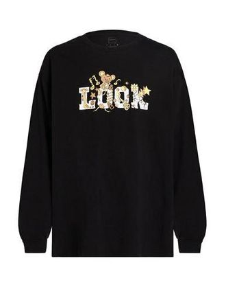 LQQK TOPWEAR - T-shirts sur YOOX.COM