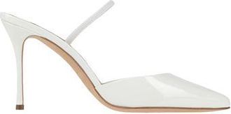 Sergio Rossi FOOTWEAR - Mules & Clogs on YOOX.COM