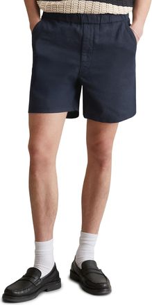 Marc O'Polo Denim Shorts