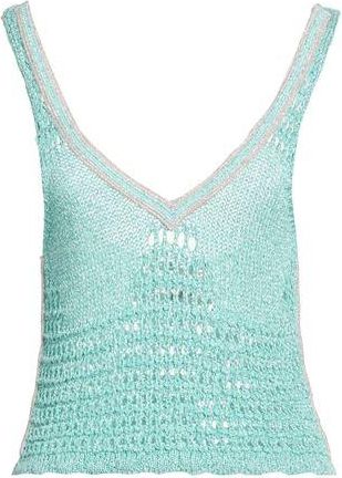PHO Firenze TOPWEAR - Top su YOOX.COM